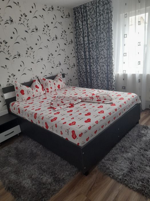 Casa Abi, Cazare Costinești,zona Vox Maris