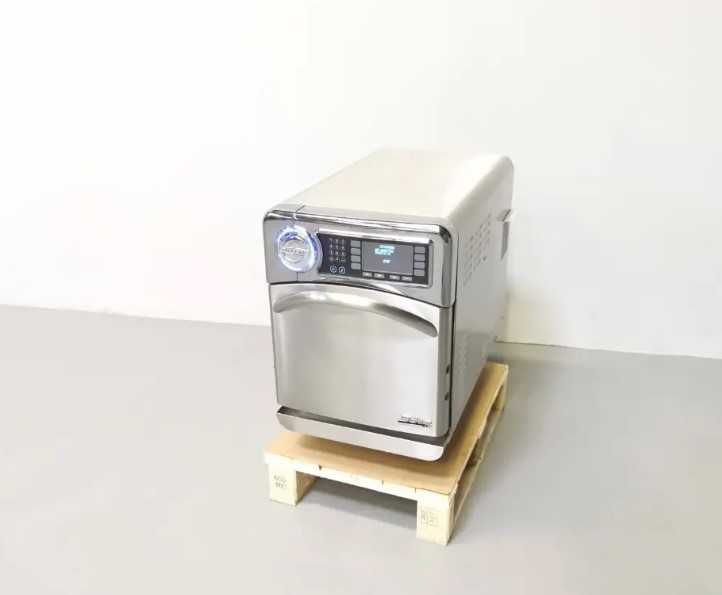 Фурна за бързо готвене NGOUKD01907  (Меричеф)