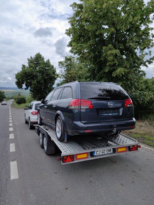 Tractări Auto! . Transport auto! . Diagnoza Auto! Non-Stop!