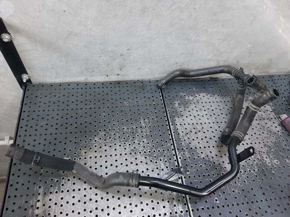 furtun conducta apa 1.4 tsi cax vw golf 6 audi a3 8p seat leon altea 03c121070b