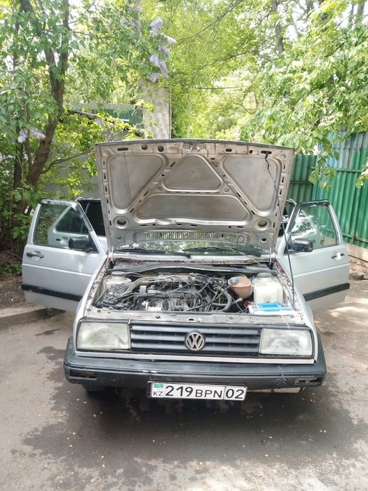 Продам автомобиль
