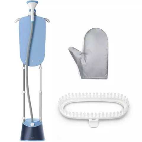 Отпариватель электрический PHILIPS STE 1030