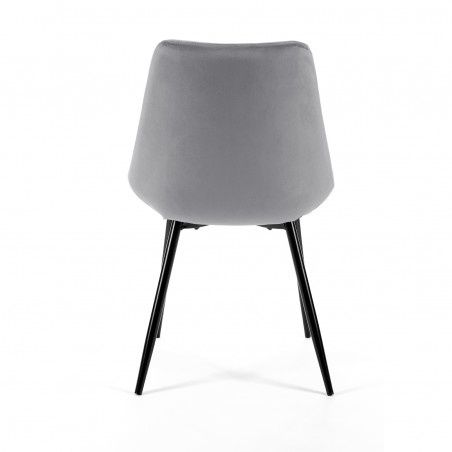 Set 4 scaune dining si sufragerie