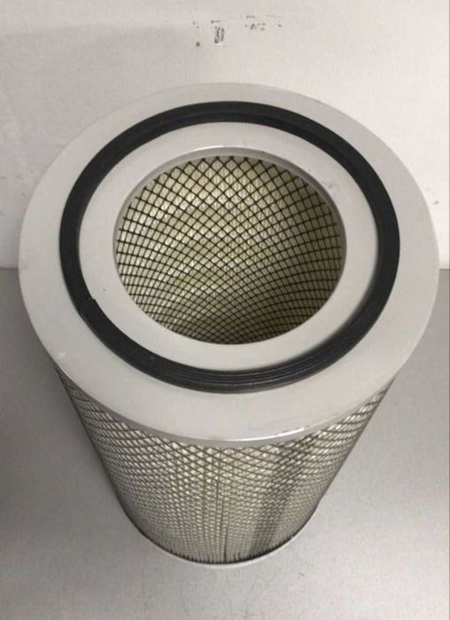 Фильтр воздушный для Камаза