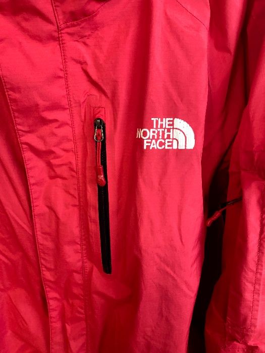 THE NORTH FACE яке с Gore-Tex Технология и отразител RECCO