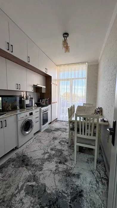 Аренда квартира ЖК Pandora 2-комнат Американский посольство Юнусабад-6