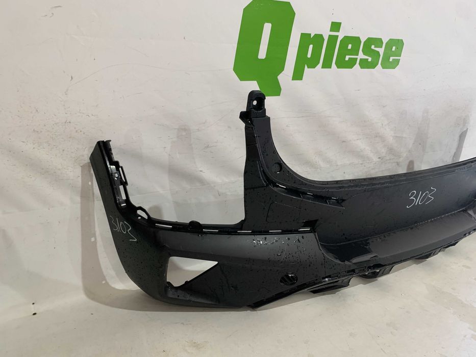 Bara spate Kia Stonic GT-LINE, cod origine 86612-H8KA0