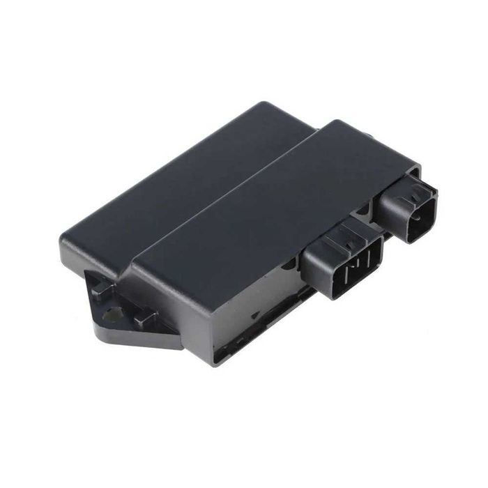 CDI, Комутатор за Yamaha Raptor 350 YFM 350 Ямаха Раптор 2004  - 2013