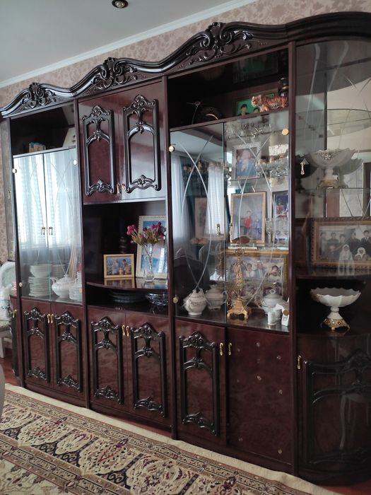 Горка продается  в хорошем состоянии