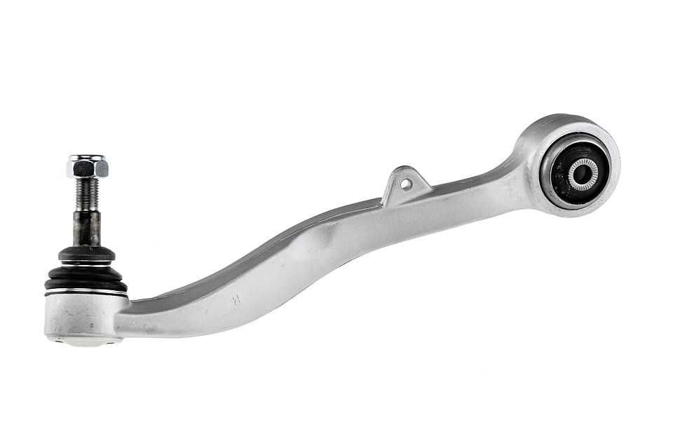 Brate bascula roata fata noi stanga dreapta BMW seria 5 E60, E61