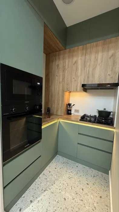 Б5 Сдается Квартира | Яккасарайский р-н Шота Руставели | 2-Комнат