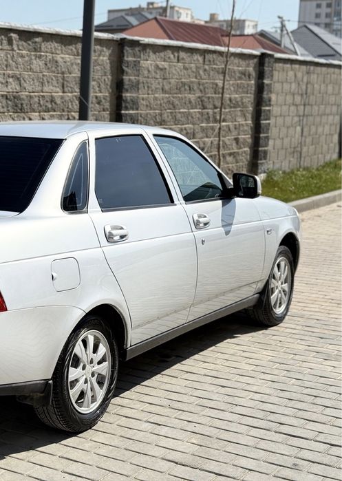 Ромашка титанка идеал