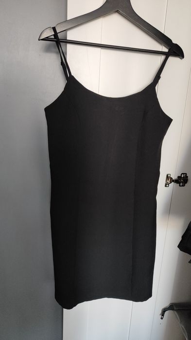 Костюмы разгрузка