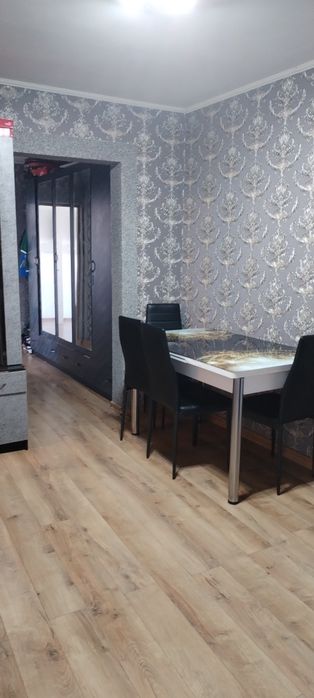 Apartament de vanzare