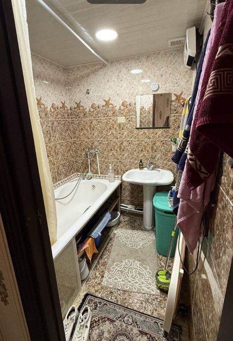 N[2667] миробадский продажа
