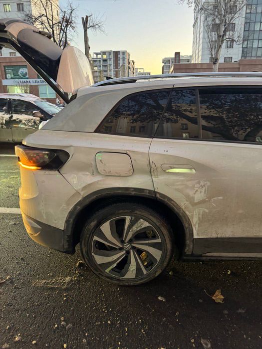 Автосервис кассапраб Вмиеатина Вакум тез ва сифатли 24/7 хизмат