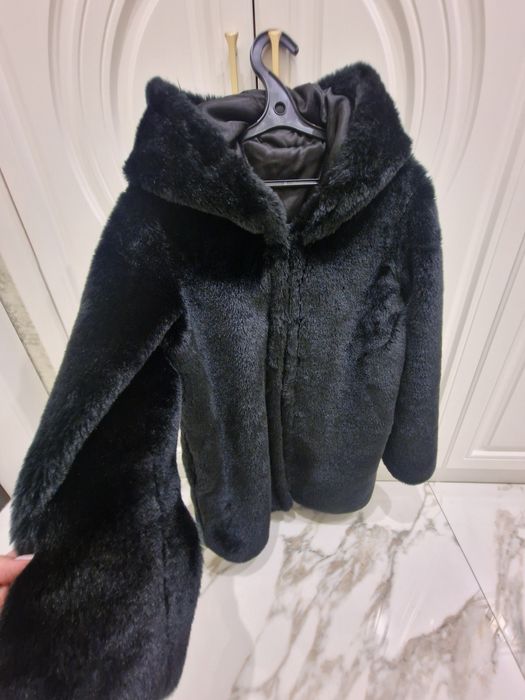 Робот пылесос Okami