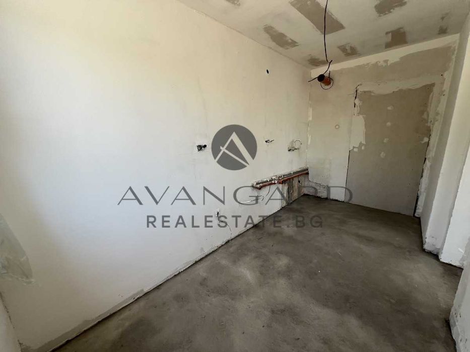 Продава се Къща в с. Войводиново, Област Пловдив - 180 кв.м за 1556 €/кв.м - Снимка #2