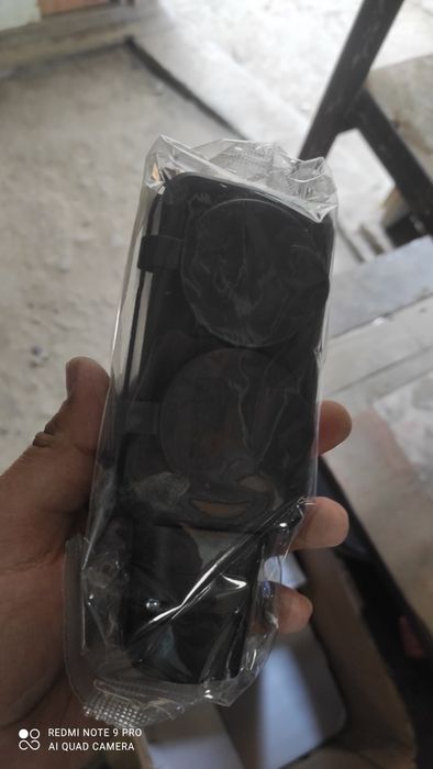 розетки с заземлением 220 волть