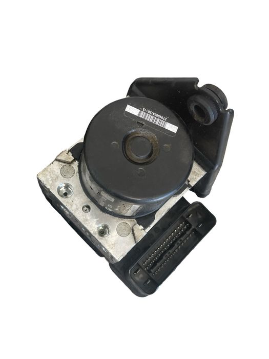 Pompa Abs Volkswagen Golf Vi 5K1 2008 - 2013 1.6 Tdi Cayc 1K0907379Bj