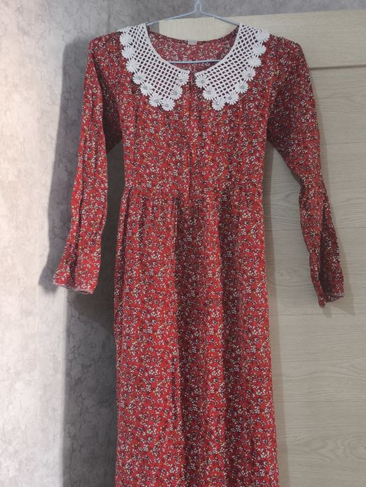 Отдам женские вещи