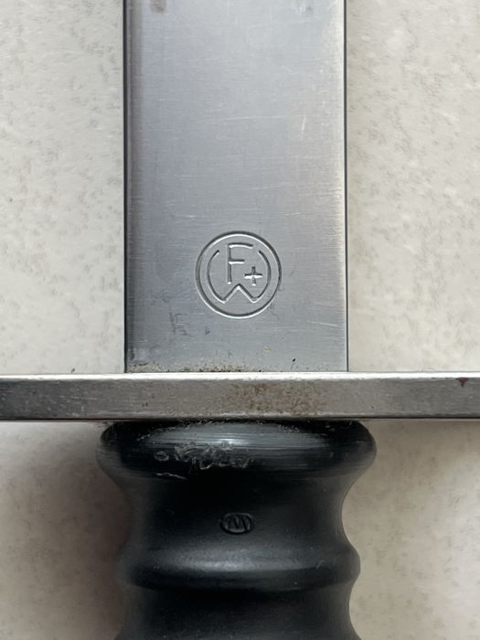 Щик пушка М1 гаранд Шмит Рубин и М  1957