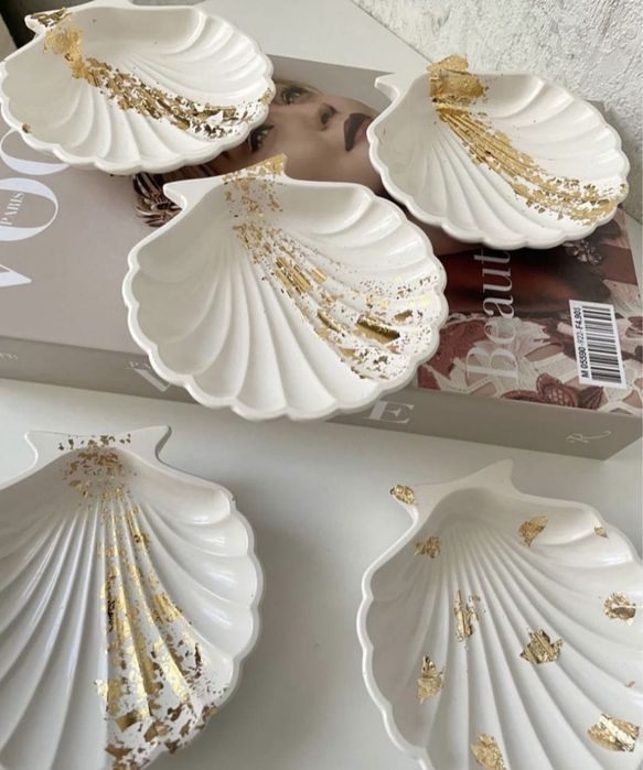 Тойбастар шкатулка