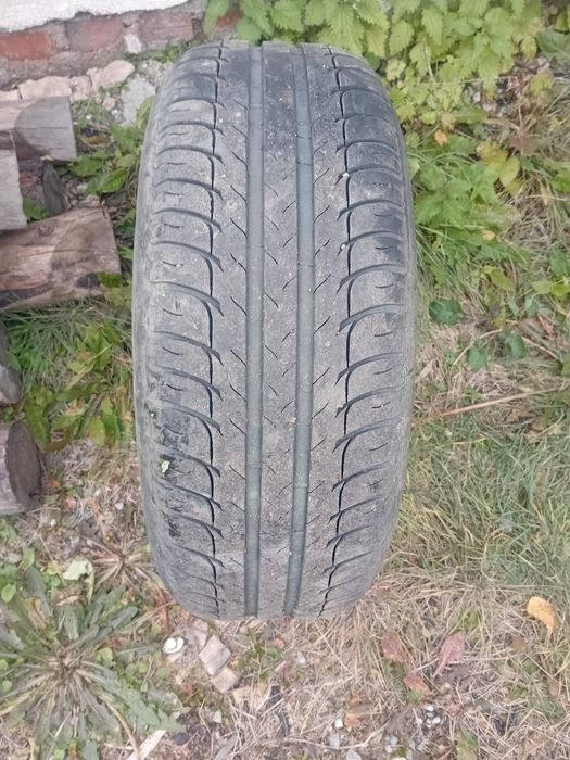 Продам комплекс колес на ауди с4