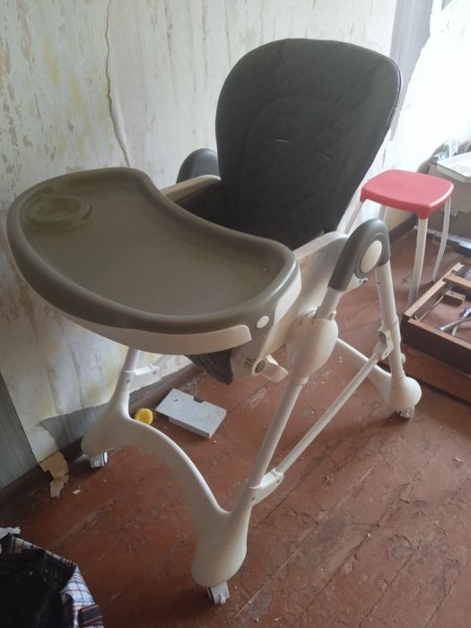Стол стульчик для ребенка
