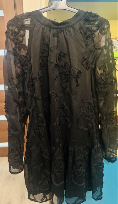 Rochie  Gina Tricot