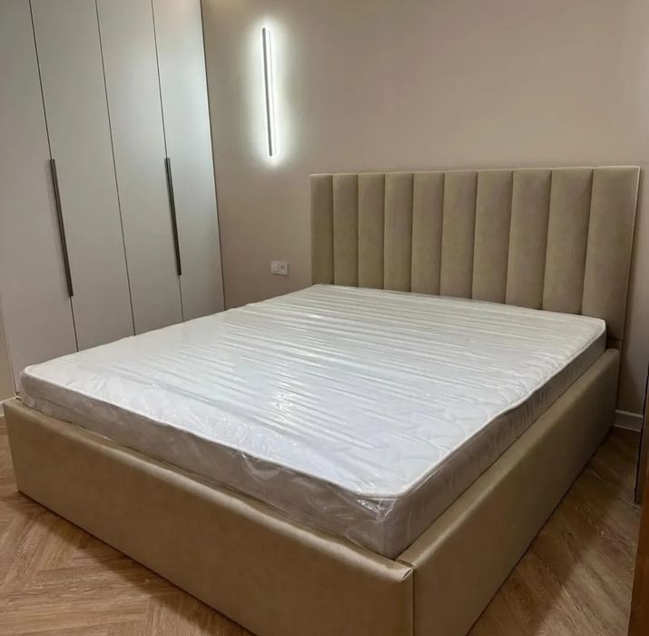 Yumshoq kiravatlar shunam mebellar qilib beramiz zakas asosida