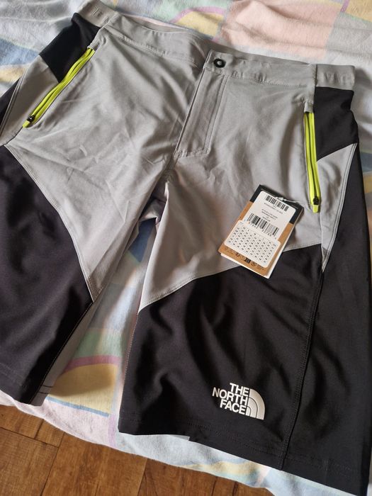 The North Face  мъжки къси панталони