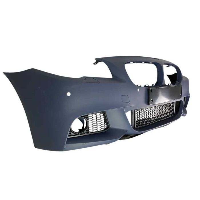 Bara Fata BMW F10 F11 M Technik Completa