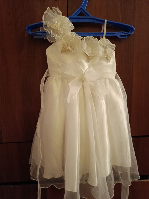 Платья  продам 2