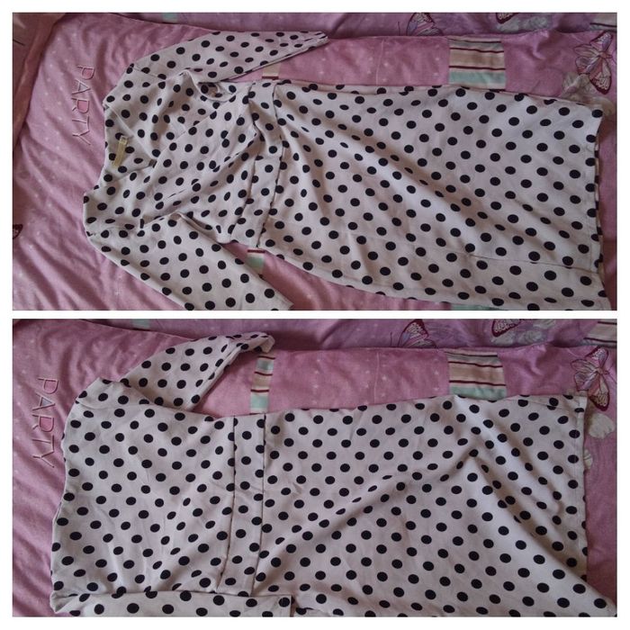 Вещи б/у не дорого