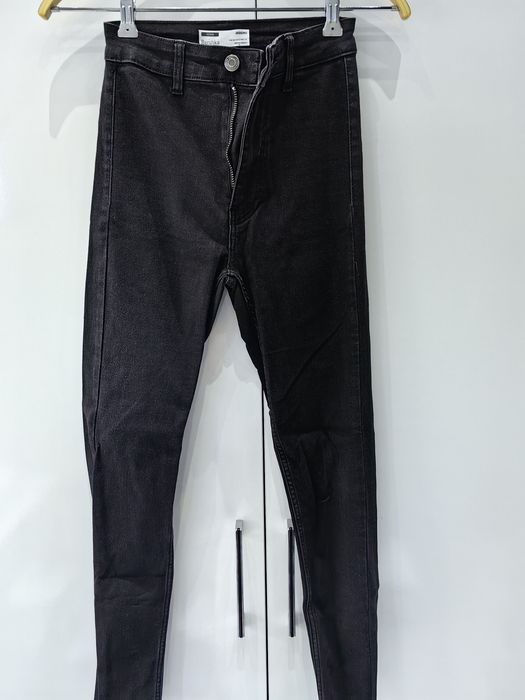 Дамски панталони