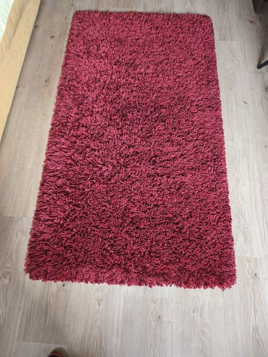 Covoare  2. buc  80x150 cm