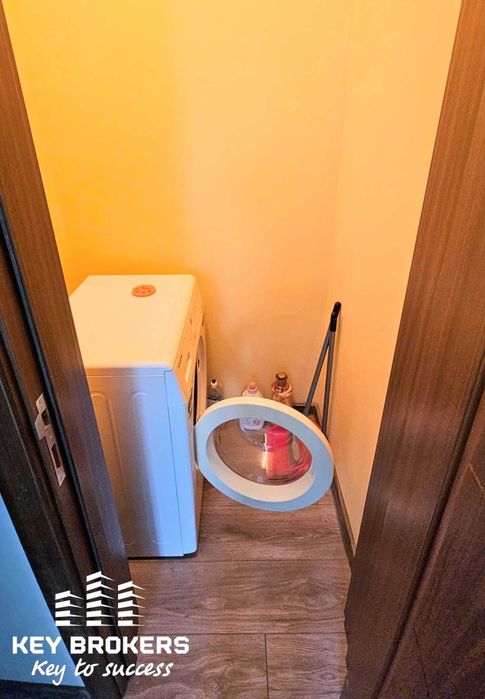 Продава се Къща в с. Гюльовца, Област Бургас - 121 кв.м за 1232 €/кв.м - Снимка #11