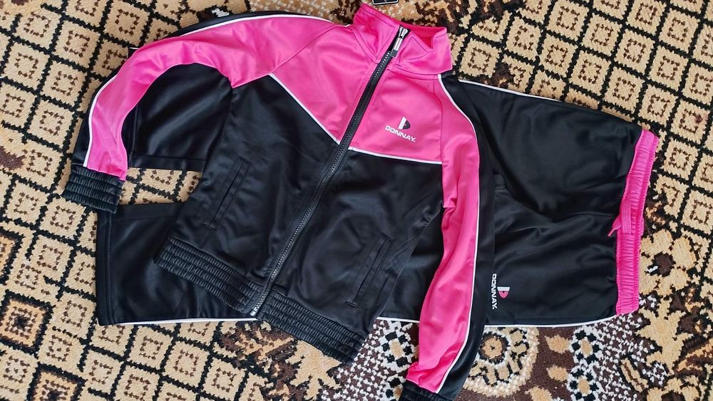 Анцузи за момиче нови