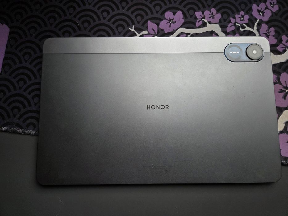 HONOR PAD X9 в добро състояние