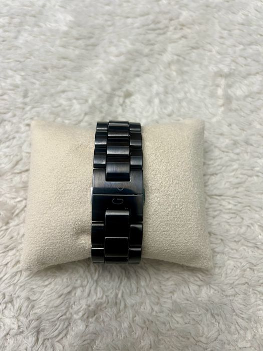 Ceasuri Armani, Guess si Argint 925