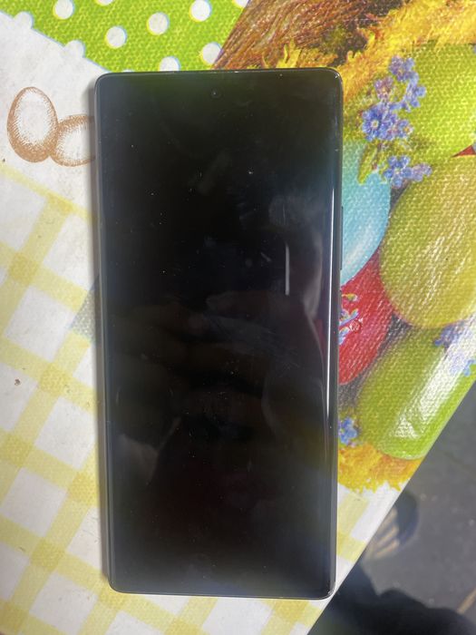 Vand huawei nova 10