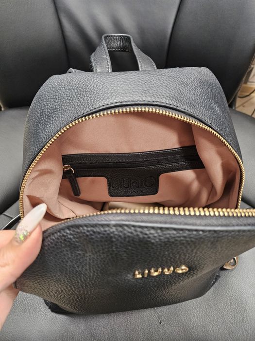 Раница Lio.jo Milano