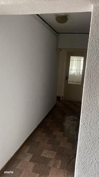 Apartament 3 camere Nicolae Bălcescu