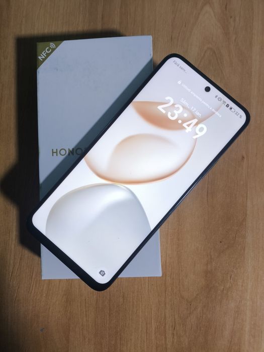Honor 400 Smart 128 GB
