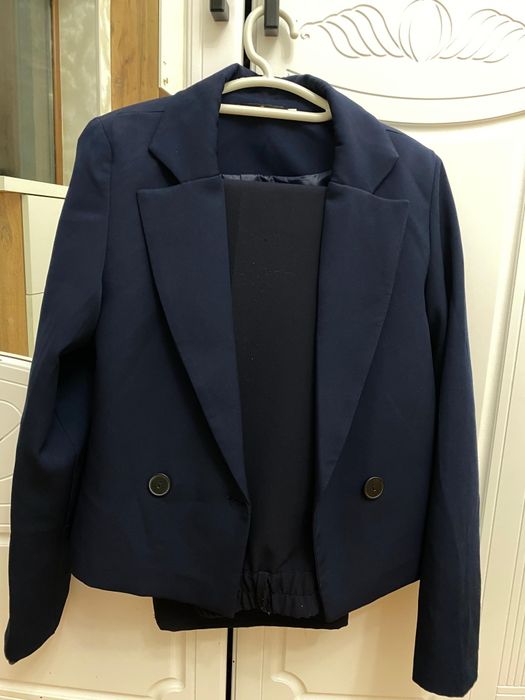 Школьный форма кыздарга