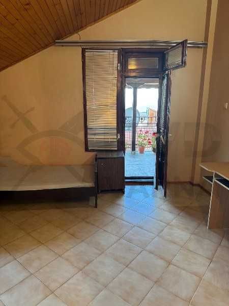 Едностаен апартамент в Св. Никола! 21907312
