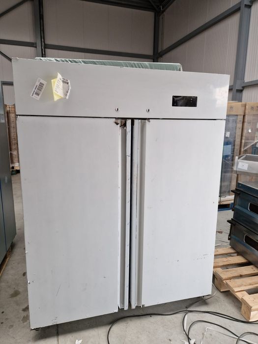 Фризери чисто нови  2500лв единичен 40броя налични