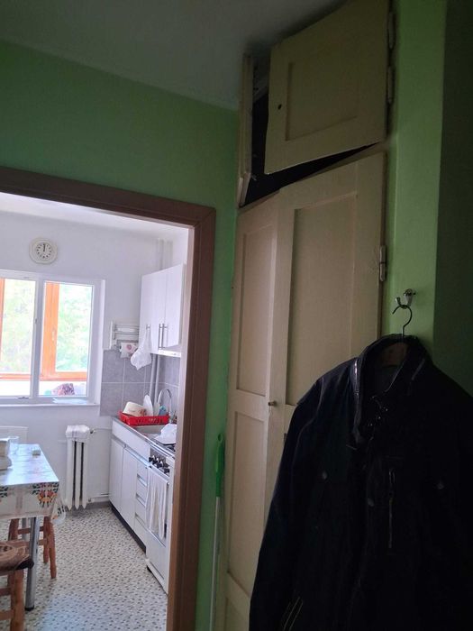 Apartament 1 cameră