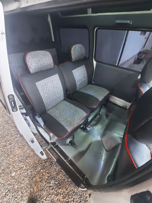 2.000м ойига Арендага Дамаз 2023 яхши караб юрса Арзонлаштриб берилади